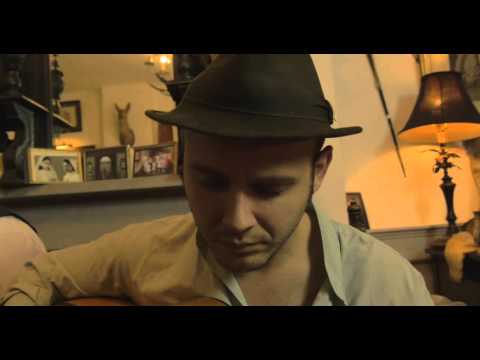 Flamenco Guitar Duo UK- Buleria de la calle- David Shepherd- Juan Casals Mendoza