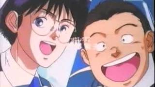 Machine Shooting Star GAKUSAVER