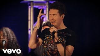 Bastille - Warmth in the Live Lounge