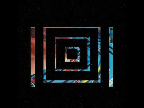 Reinhard Vanbergen & Reinhard Roelandts - Reinhard & Reinhard (Full Album) - 0243