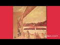Stevie Wonder  Too High  432 hz