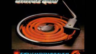 Status Quo-Gonna Teach You To Love Me HQ