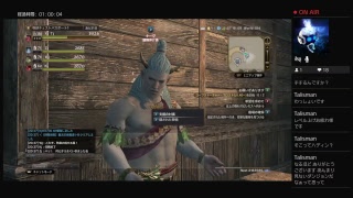 ドラゴンズドグマ ジョブランク上げ 序盤 تنزيل الموسيقى Mp3 مجانا