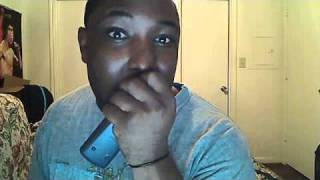 Blood has been Shed vocals cover-Beginner's Luck