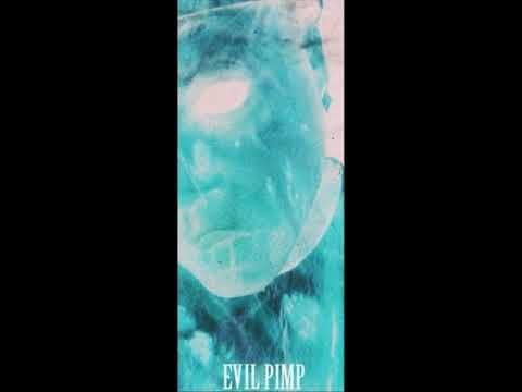 Evil Pimp & Lil Evil - TEC-9 (Feat. Miss Loko) [New 2018]
