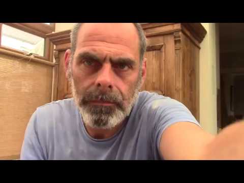 CITIZEN X  25  THE BRITISH POLICE = PUBLIC ENEMY NO 1