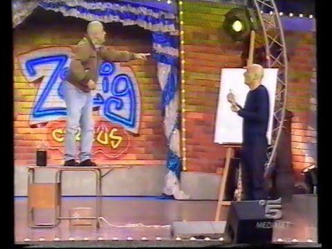 Assessore Palmiro Cangini