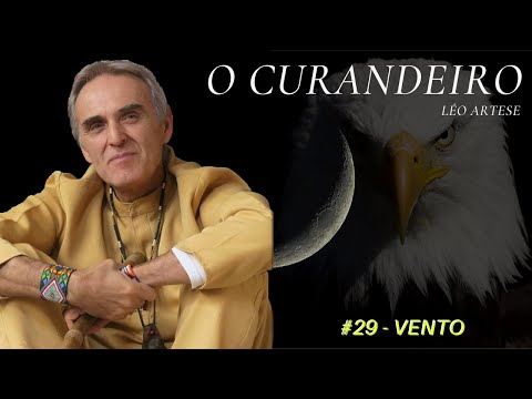 Hino #29 - Vento