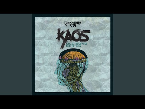 Güneşin Doğmaz (feat. Echo)