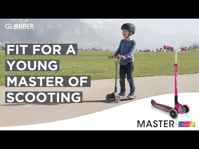 Youtube preview