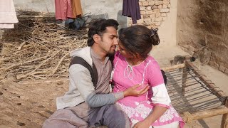 Kitne Paison Ki Dogi | Romantic Story | Cute Love Hindi Short Movie | Indin Small Films |Best 4 Fun