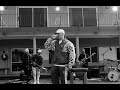 Avantdale Bowling Club LIVE (TREES Medley)