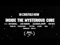 Un Official Trailer Inside The Mysterious Cube