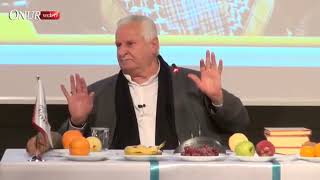 Allah durup dururken bizi neden yarattı?