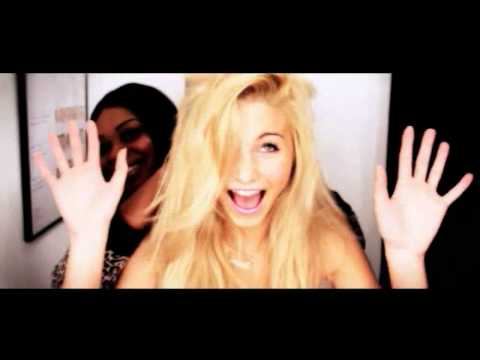 Klaas & Bodybangers - Freak (Official Video HD)