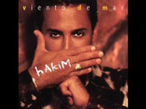 Hakim - mujer