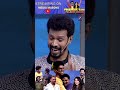 Shrutika Arjun Ithu Keteenglah Neenga Tittle Winner Kidayaatha Frienda Pola Yaaru Machaan