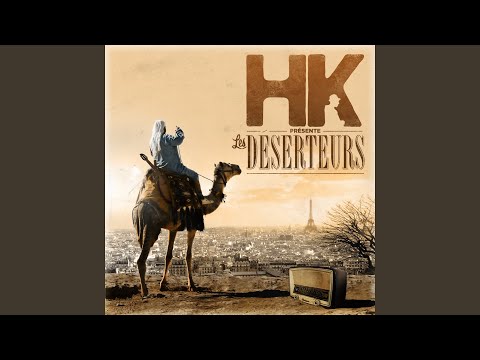 Dès que le vent soufflera