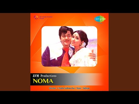 Kalise Kallalona — watch video