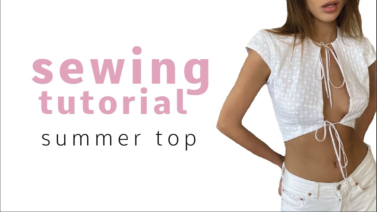 areyouami Inspired Cabin Core TOP