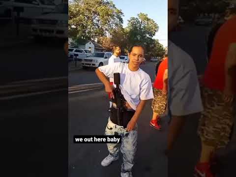 Parkside Fresno Bulldogs Upping Poles #shorts