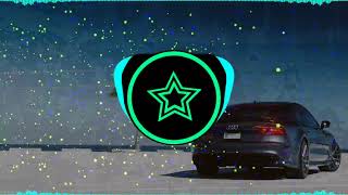 Alma - Chit Chat ft. Kiiara