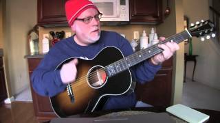 I Want Your Sex George Michael Cover