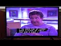 Opening To Cinderella 1995 VHS