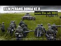 KISAH NYATA FILM PERANG DUNIA KE DUA FILM KISAH NYATA SUB INDO