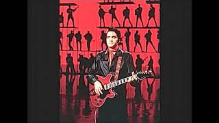 Elvis Presley Heart Of Rome  Funny Version HD