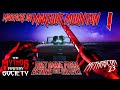 Massacre on Makeout Mountain EP01 - They Came From Beyond the Grave - The Mythos Mystery Society