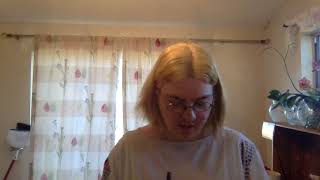 HOT TOPIC HOW TO HANDLE ONLINE BULLIES