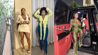 VLOG || FIRST TIME VISITING GHANA 🇬🇭 -