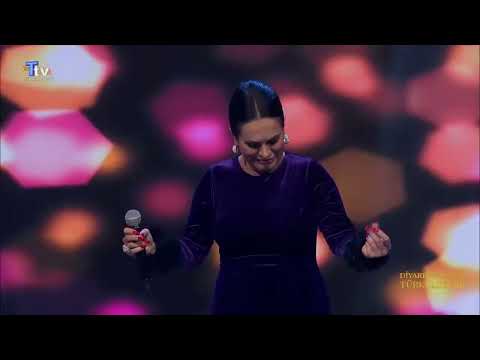 SELMA GEÇER / AMMAN GÜZEL YAVAŞ YÜRÜ