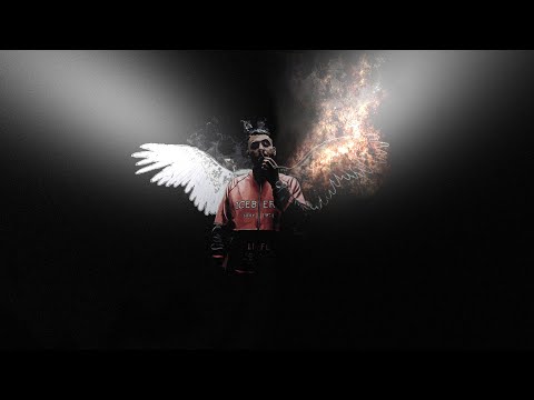 (SOLD) SAMRA Type Beat 2020 🍁AUS DER ASCHE🍁 (prod. by SANTO)