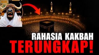 Download lagu FAKTA ALKITAB Rahasia Kabah Terungkap mp3 Download lagu FAKTA ALKITAB Rahasia Kabah Terungkap mp3