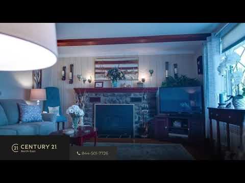 17 W Street Terrace, Lunenburg, MA | MLS#72804312 - Century21NorthEast