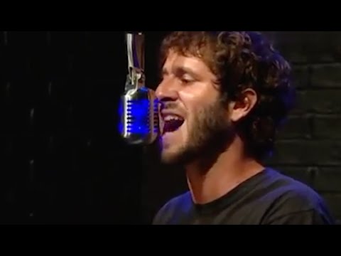 106 & Park Backroom Freestyle