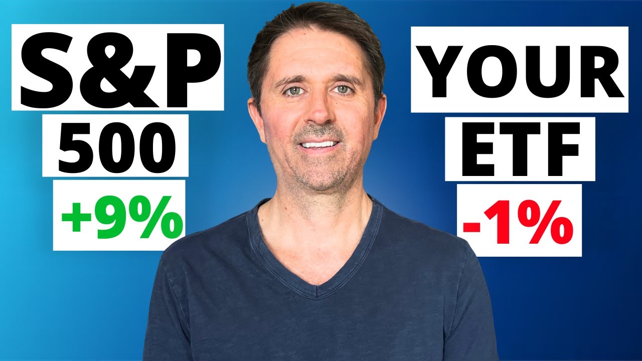 Creator Jeff video