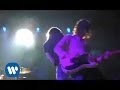 The Academy Is...: Checkmarks [OFFICIAL VIDEO ...