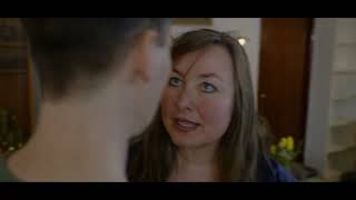 Video Non Ci Fermeremo Mai -Nic nás nezastaví - muzikálek