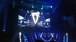 Download lagu Paul van Dyk - Music Rescues Me (feat. Johnny McDaid) live @ SKY SLC mp3 Download lagu Paul van Dyk - Music Rescues Me (feat. Johnny McDaid) live @ SKY SLC mp3