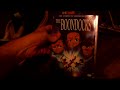 VHS DVD CD Update 2026 07 07 FREE LIKE VIDEO