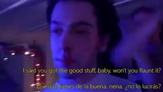 MGMT  Boogie Down - Sub Eng Esp