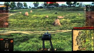 바샷 6500딜 7킬 침략자 마스터