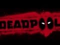 Patsy Cline ~ "Crazy" (Deadpool Remix) 