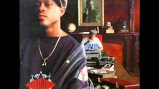 Gang Starr - Take Two And Pass (with lyrics)