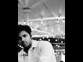 Adithya Varma Love Failure WhatsApp Status TamilR15