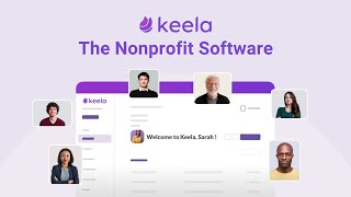 Keela YouTube Video