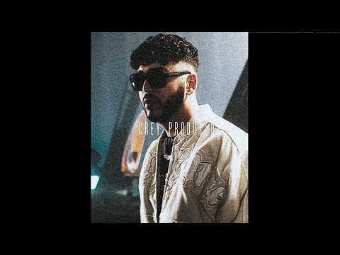 (FREE) Kalim x Dardan Type Beat